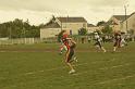 Evry Daily Photo - Foot Us Junior - Corsaires vs Gaulois 520